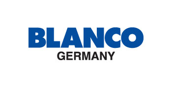 Blanco-Sinks-and-Taps-Logo