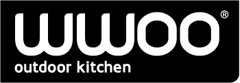 logo-wwoo-concrete-outdoor-kitchen-bw