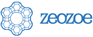 zeozoe