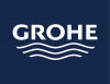 grohe