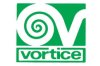 Vortice