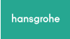 Hansgrohe